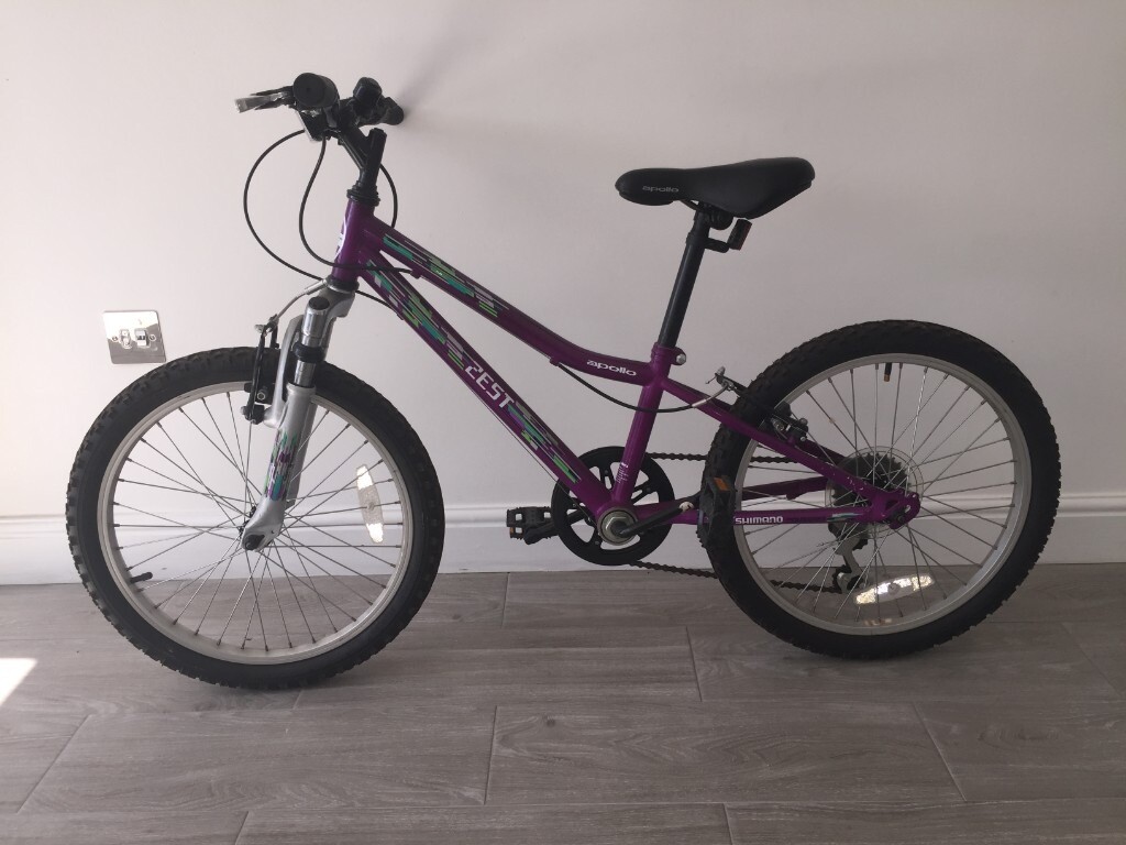 vitus nucleus 275 vr halfords